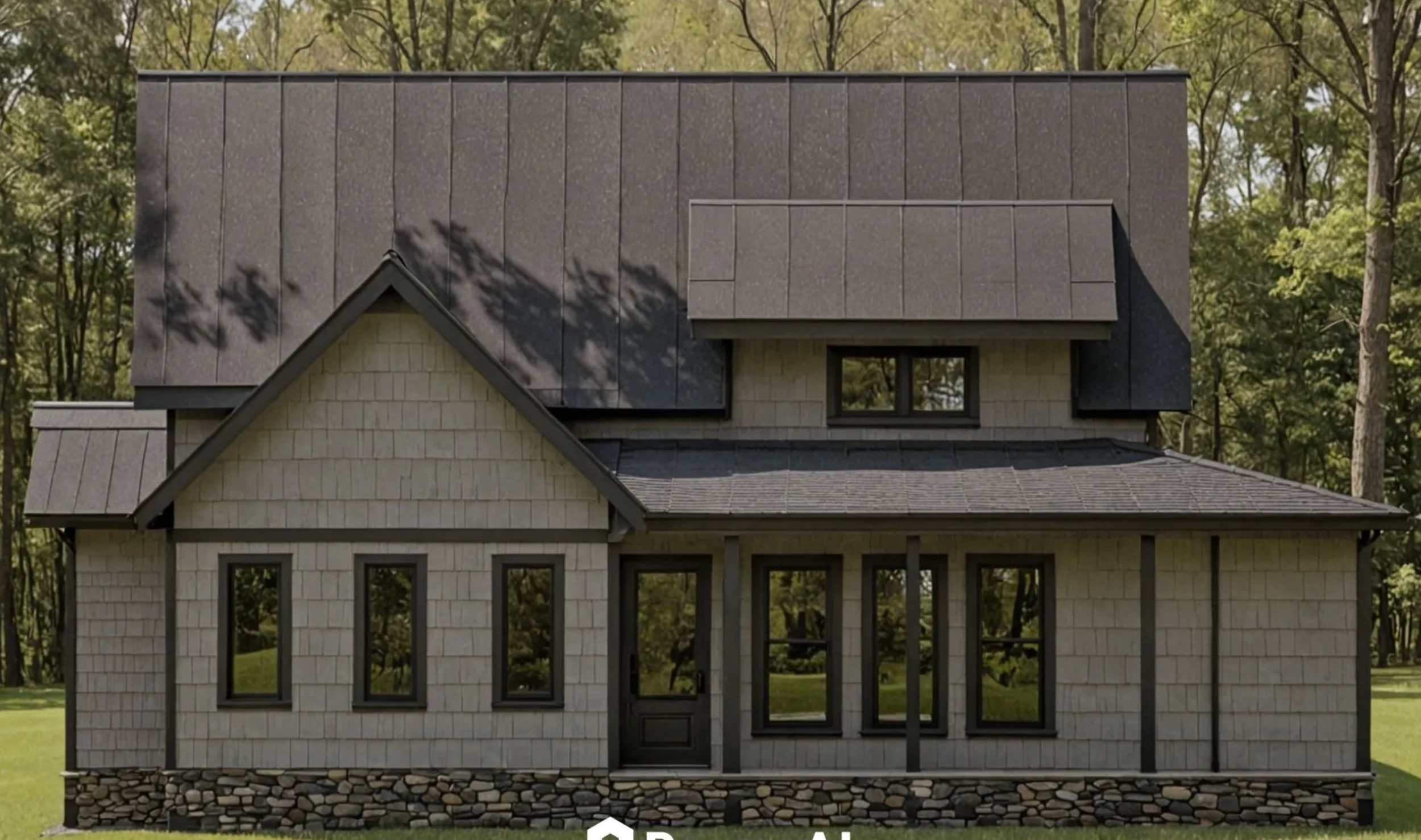 Screenshot 2026-01-11 at 8.43.53 PM.PNG