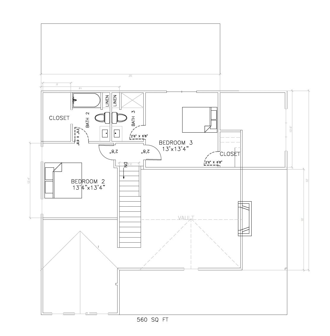 Screenshot 2026-01-11 at 9.01.02 PM.jpg