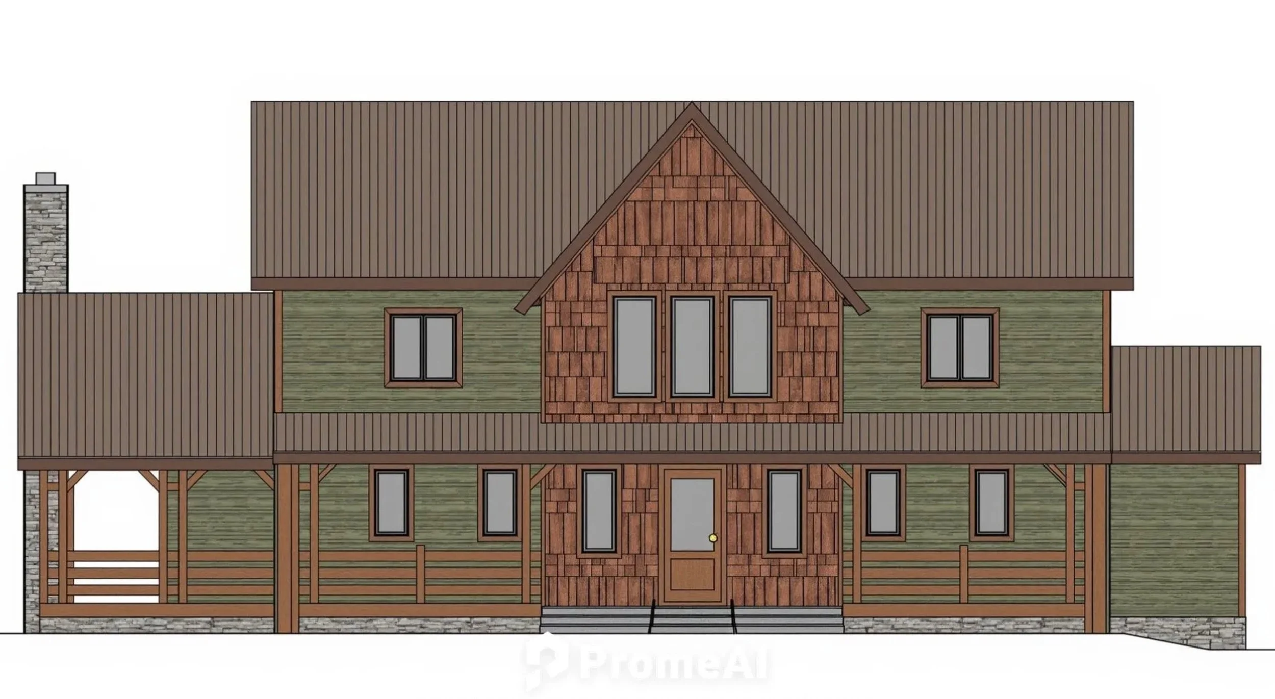 Image 1-14-26 at 9.10 PM.JPEG