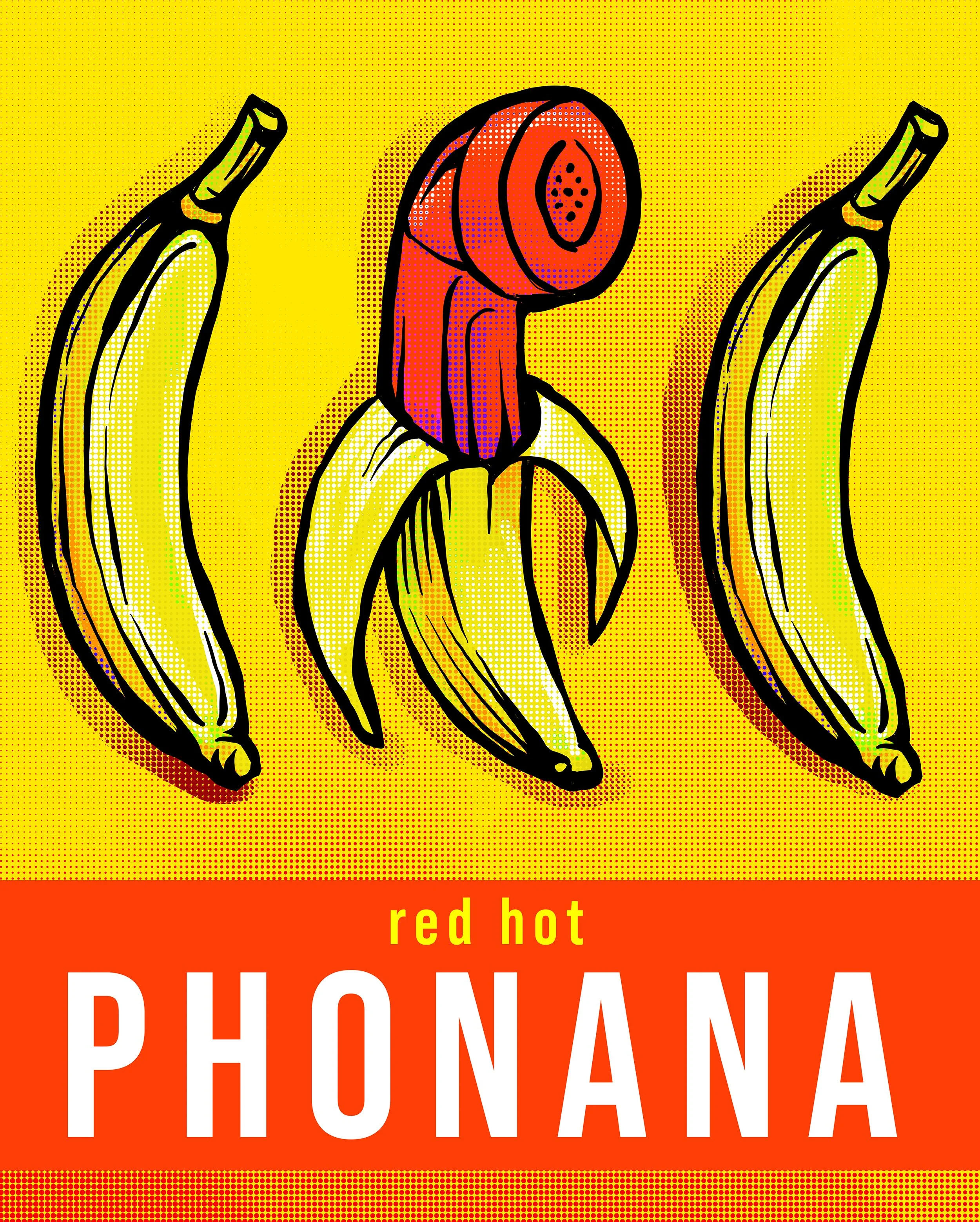 Untitled - October 20, 2021 09.44.16 copy.jpg