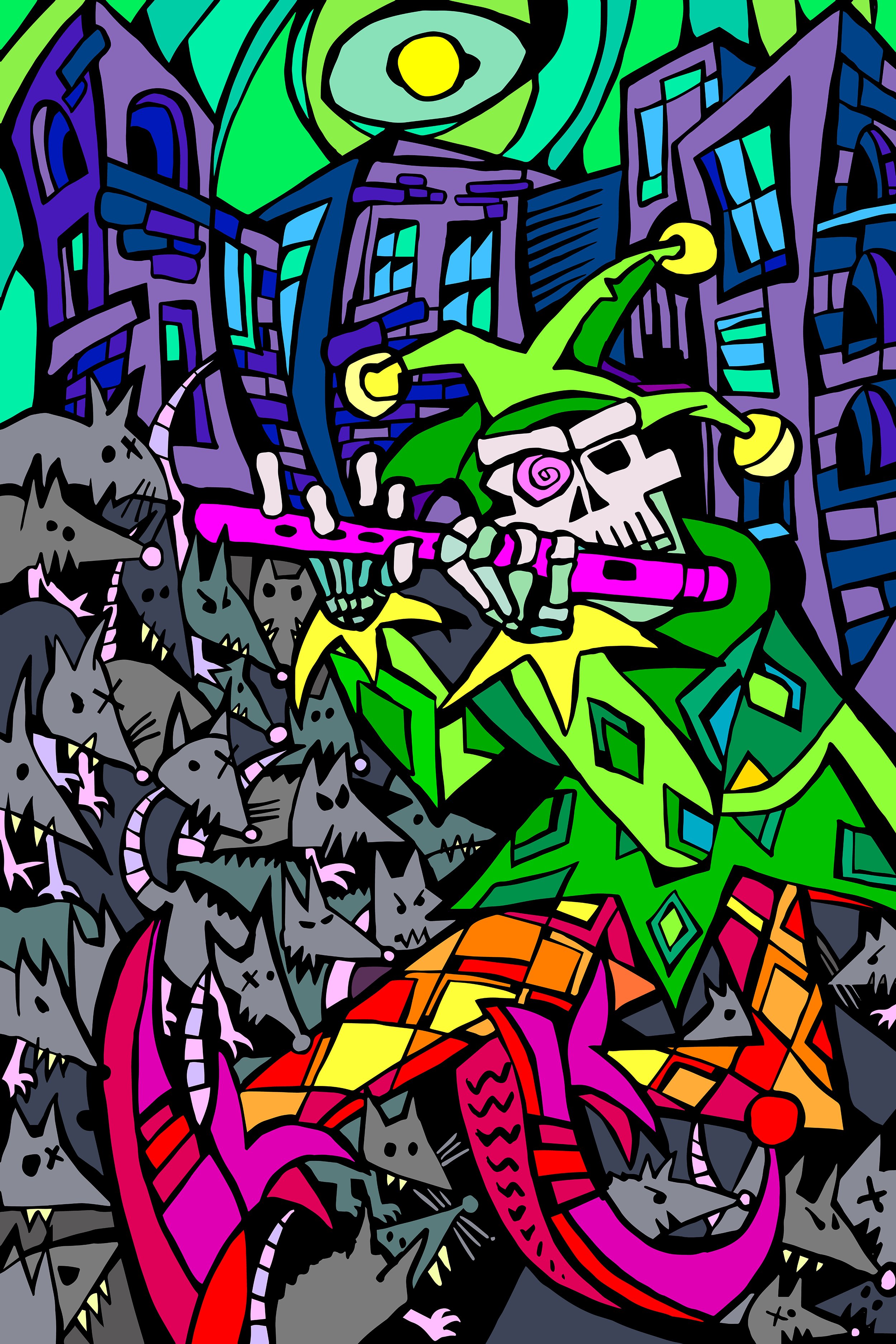 pied piper copy.jpg