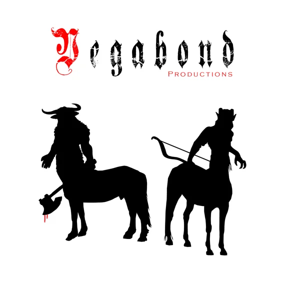 Vagabond-1.jpg