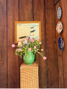 Specialty Arrangements
