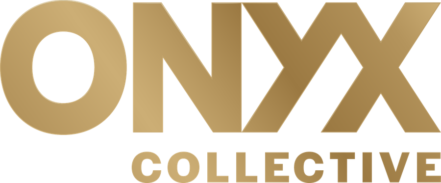 Onyx_Collective_logo.png