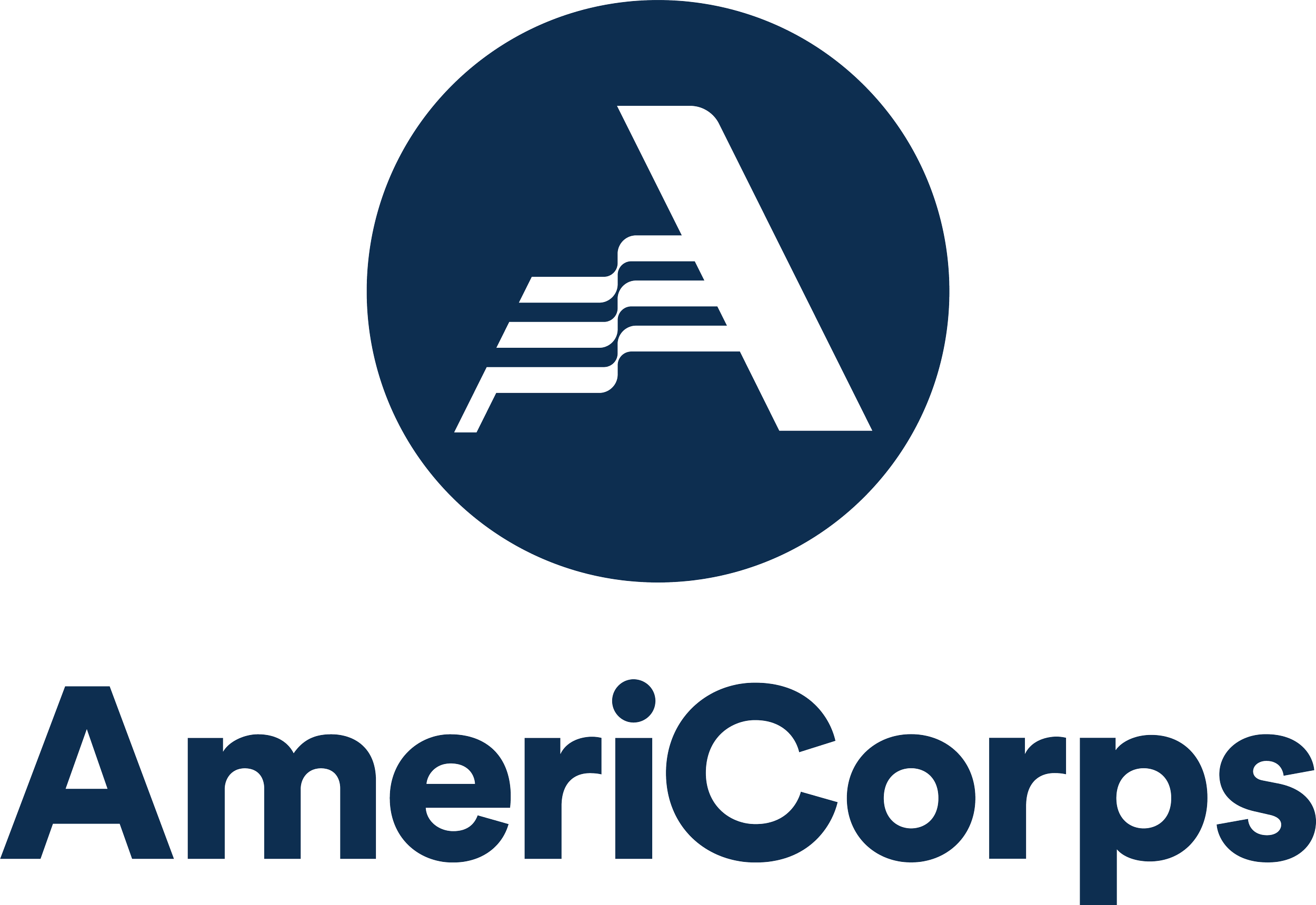 Americorps_Seconday-logo_Navy.png