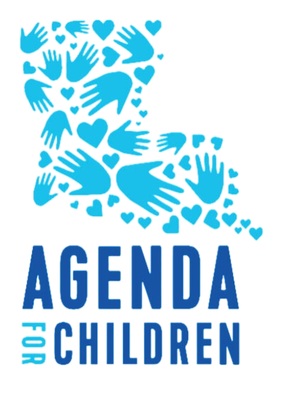 Agenda for Children.png