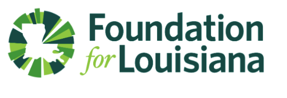 foundation for louisiana.png