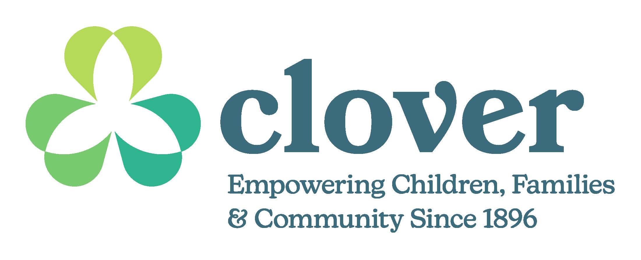 Clover Logo.jpg