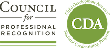 cda-council-logo.png