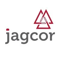 jagcor_logo.jpg