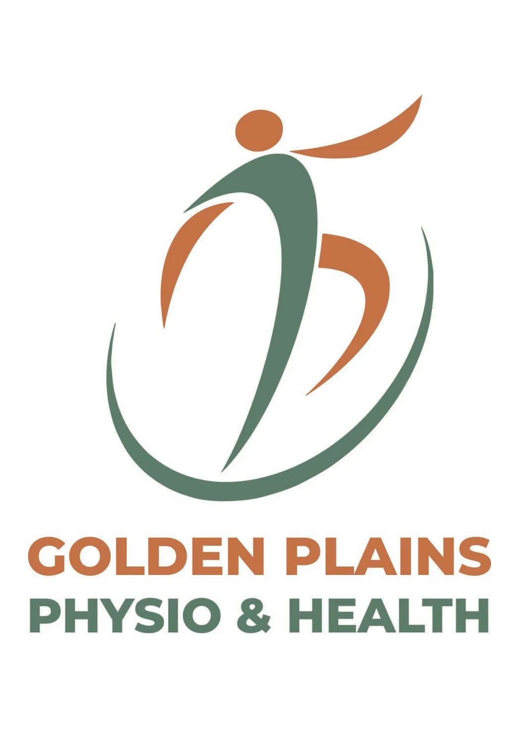 GP-Physio-logo-pdf.jpg