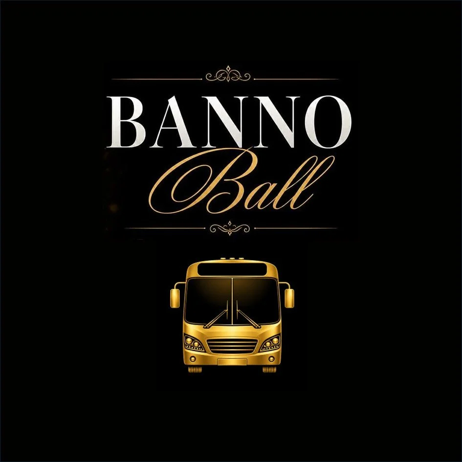 BANNO BALL BUS PASS