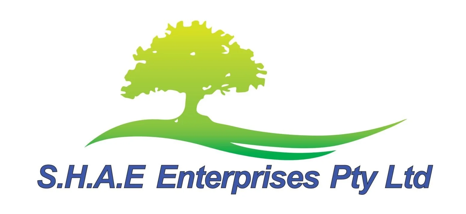 SHAE-Logo-Final-1.jpg