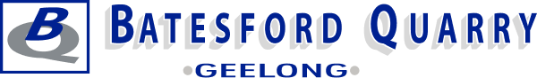 Batesford-Quarry-Logo.png