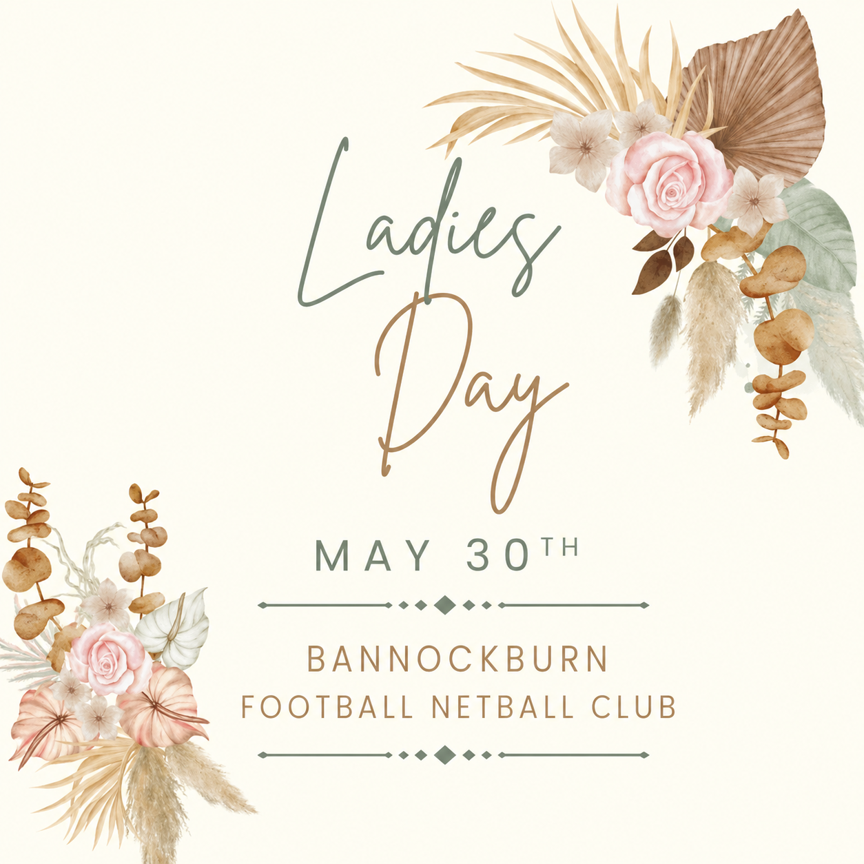 ChatGPT Image Apr 30, 2026, 07_42_08 AM.png