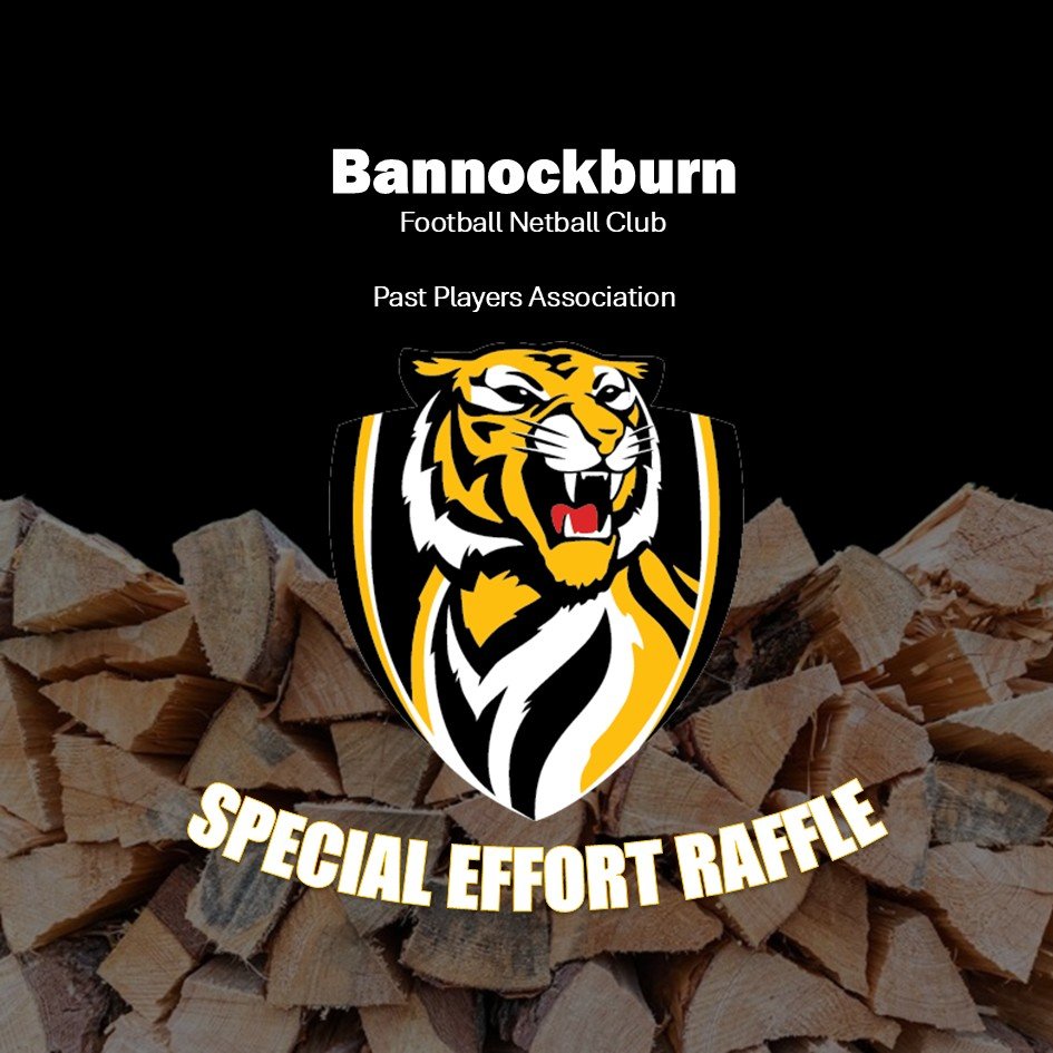 Past Players raffle.jpg