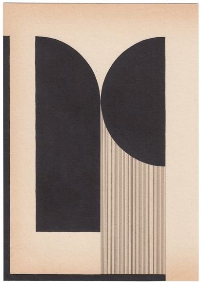 Louis Reith and Jonathan Ryan Storm - A Sax in the Attic - Exhibitions.jpeg