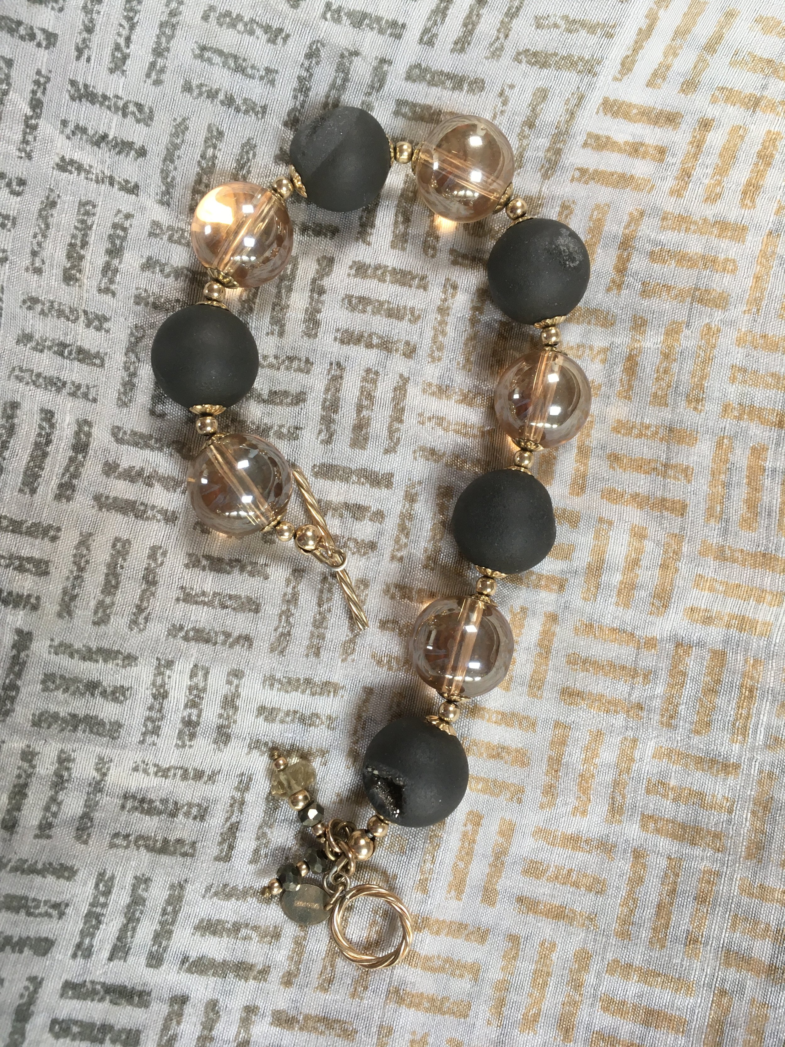BEIGE TAUPE DRUSY 6.jpeg