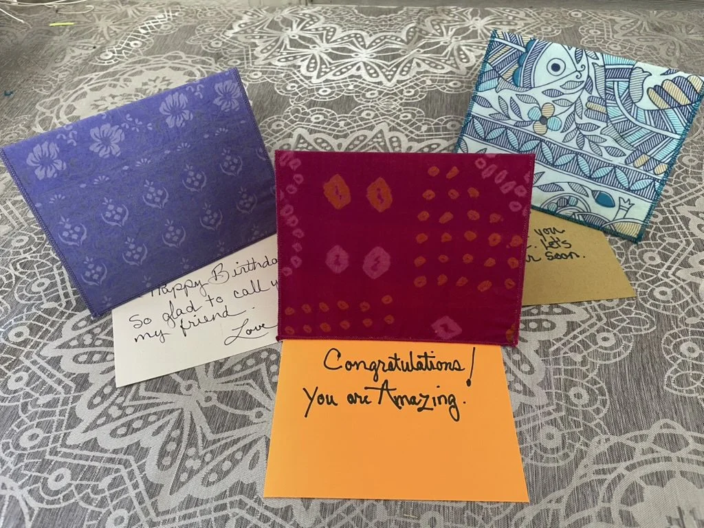 ASSORTED NOTECARDS 2.jpg