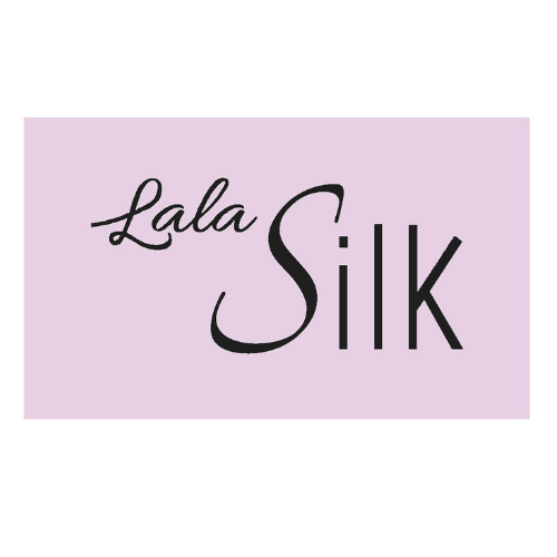 Ten Thousand Scarves