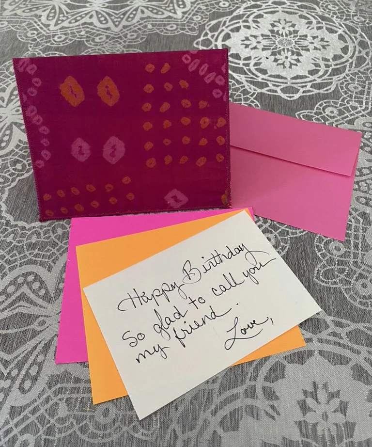 Fuschia Notecard 1.jpg