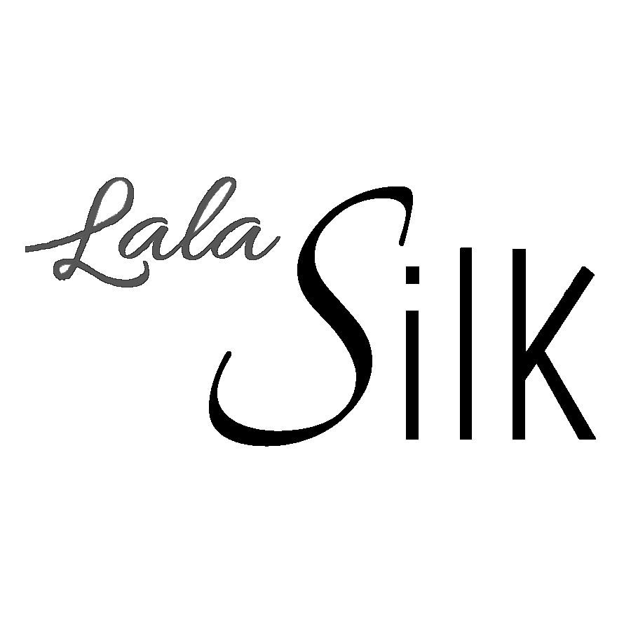 Ten Thousand Scarves