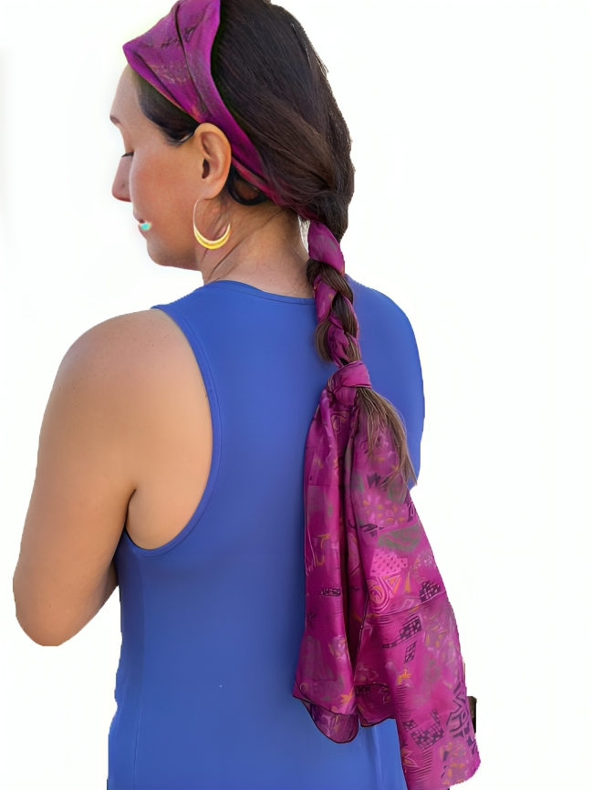 JULIA BRAID.png