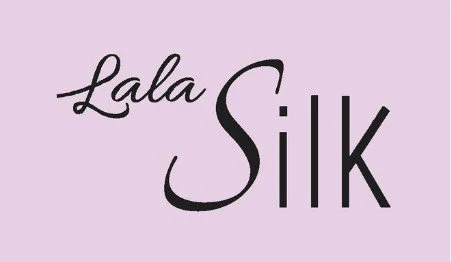 Lalasilk