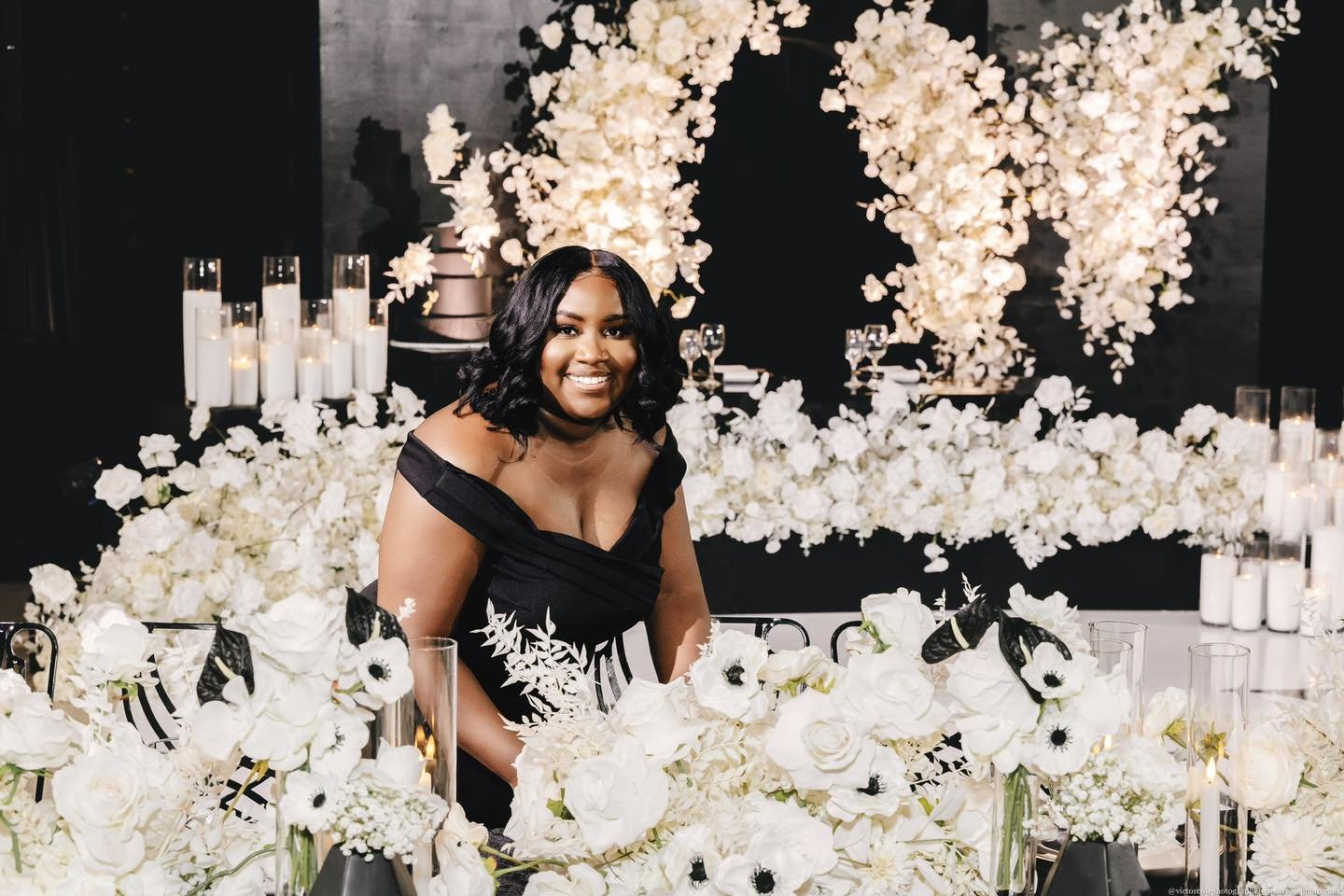 Do I Really Need a Wedding Planner?