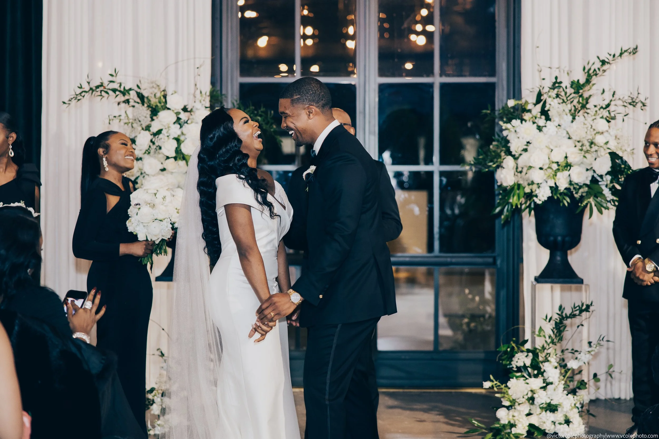 Ceremony-138.jpg