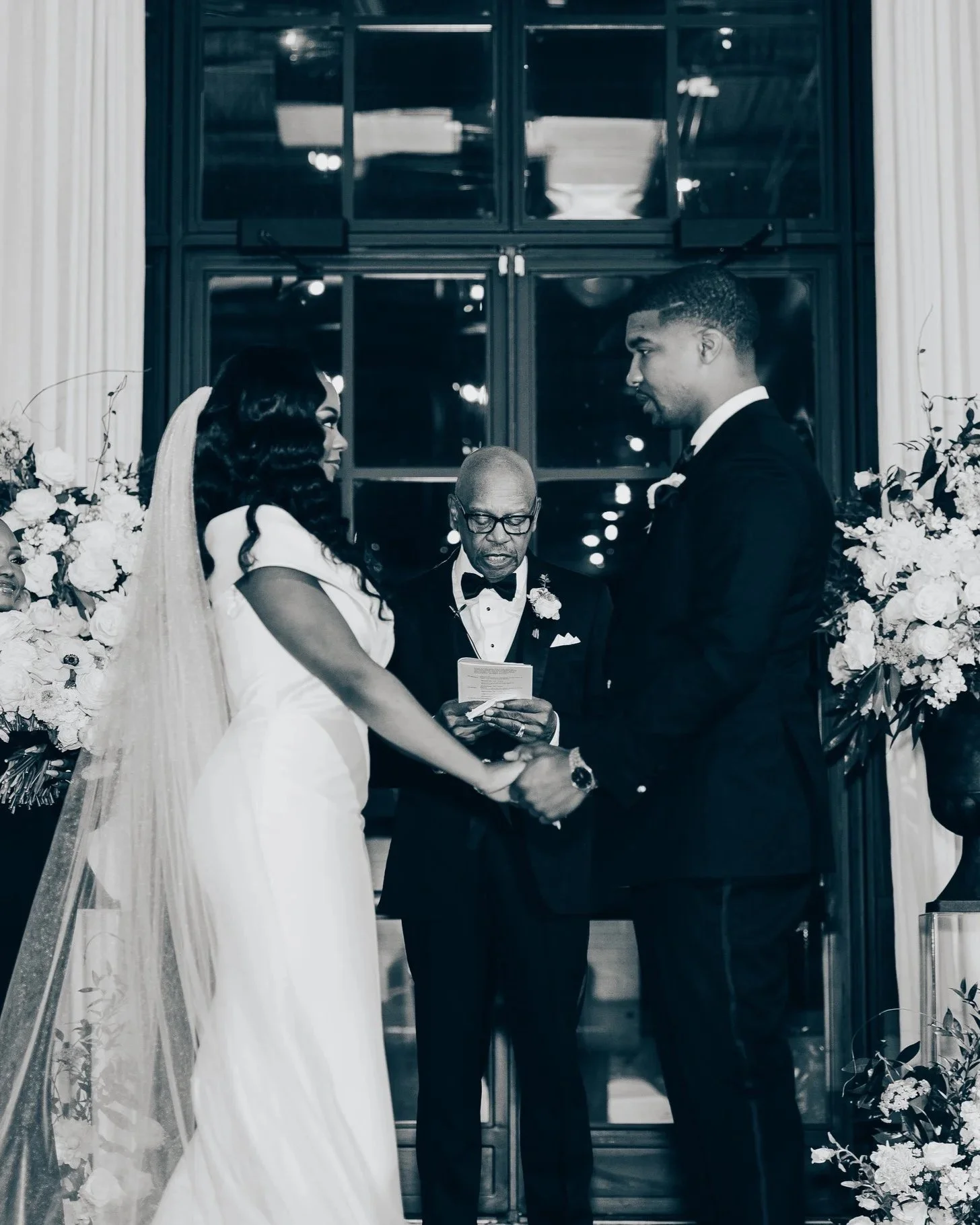 Ceremony-92.jpg