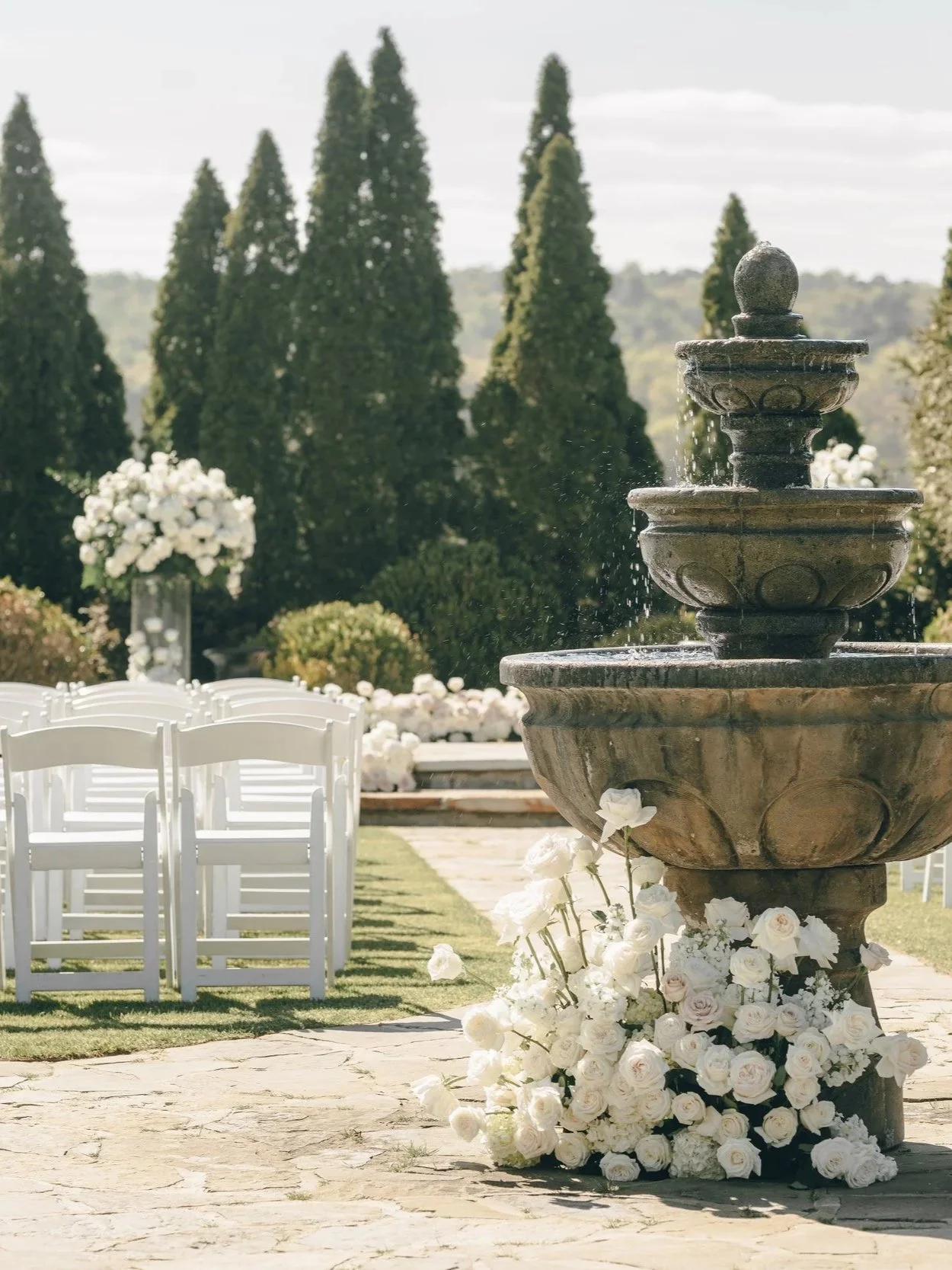 ceremony-5.jpg