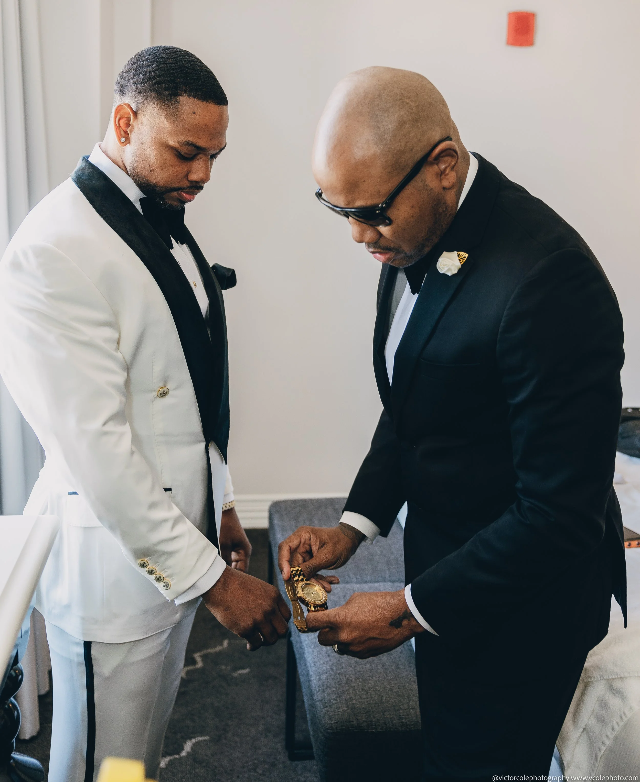 GroomPrep-25.jpg