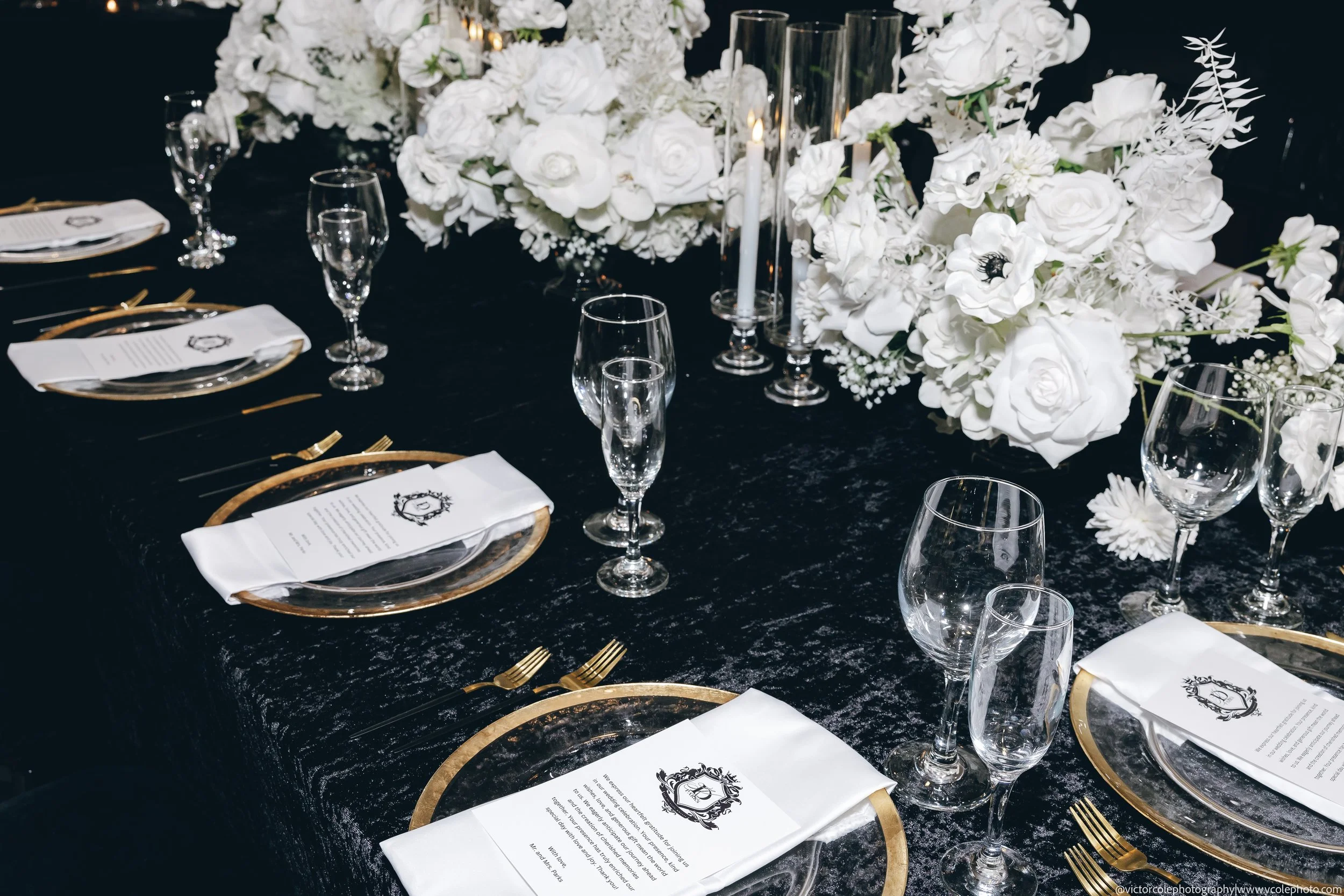 Reception-16.jpg
