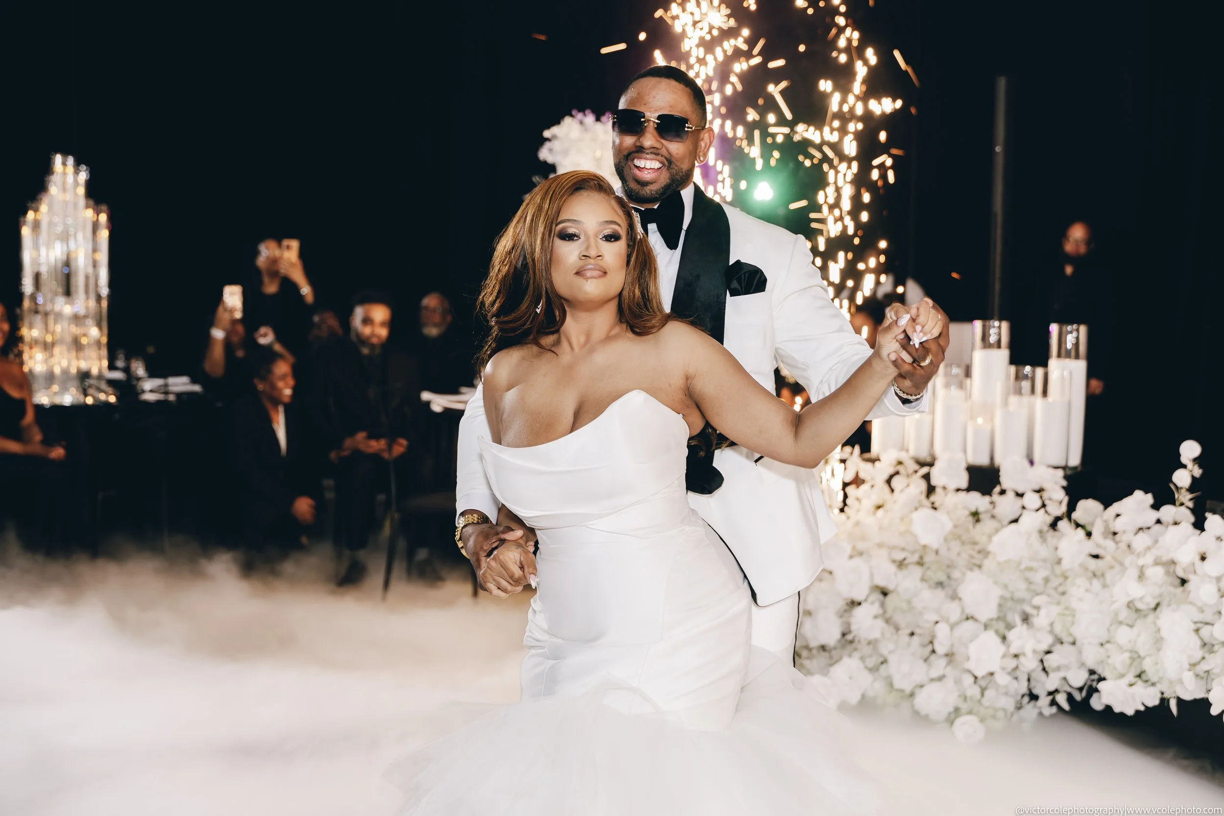 Reception-109.jpg