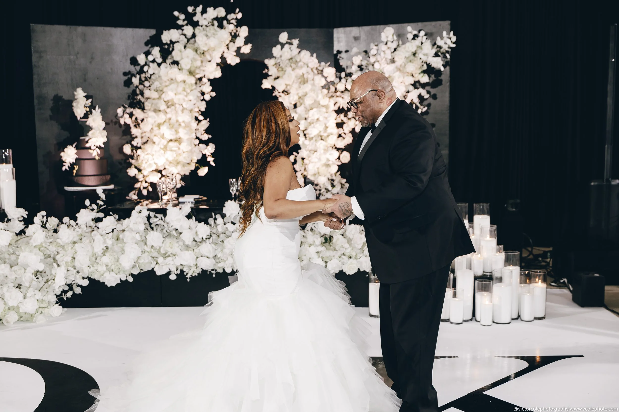 Reception-125.jpg