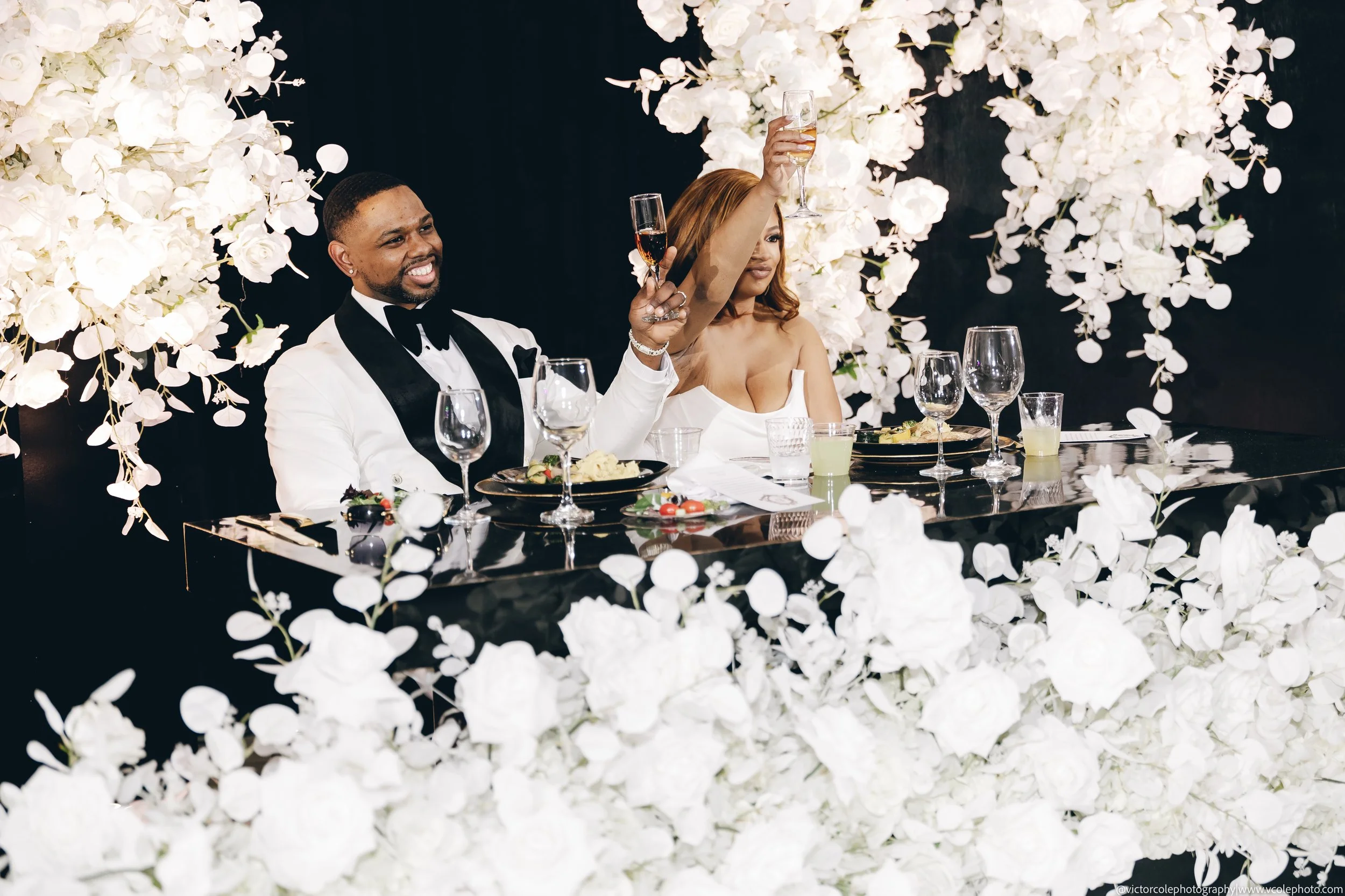 Reception-214.jpg