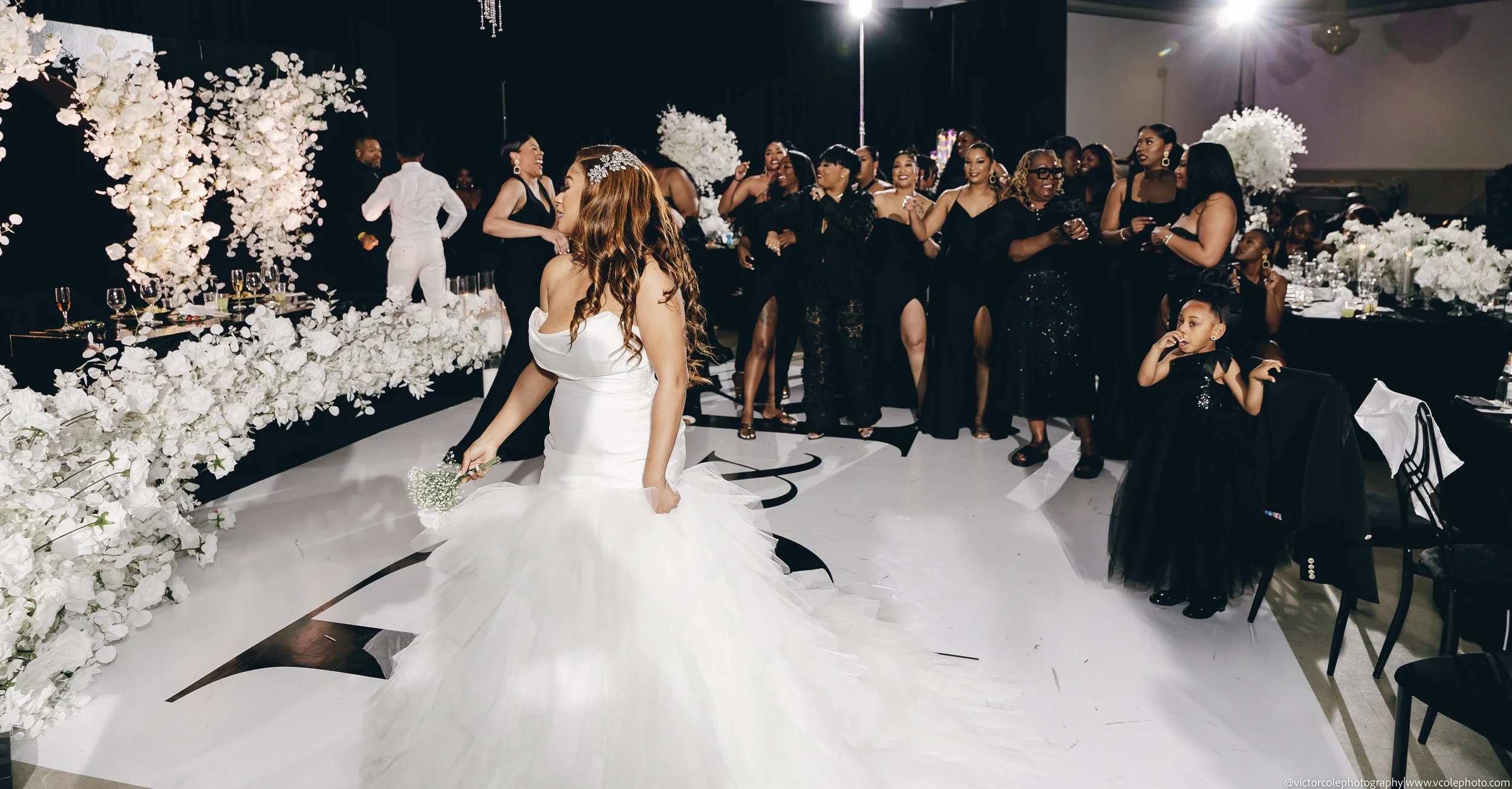 Reception-228.jpg