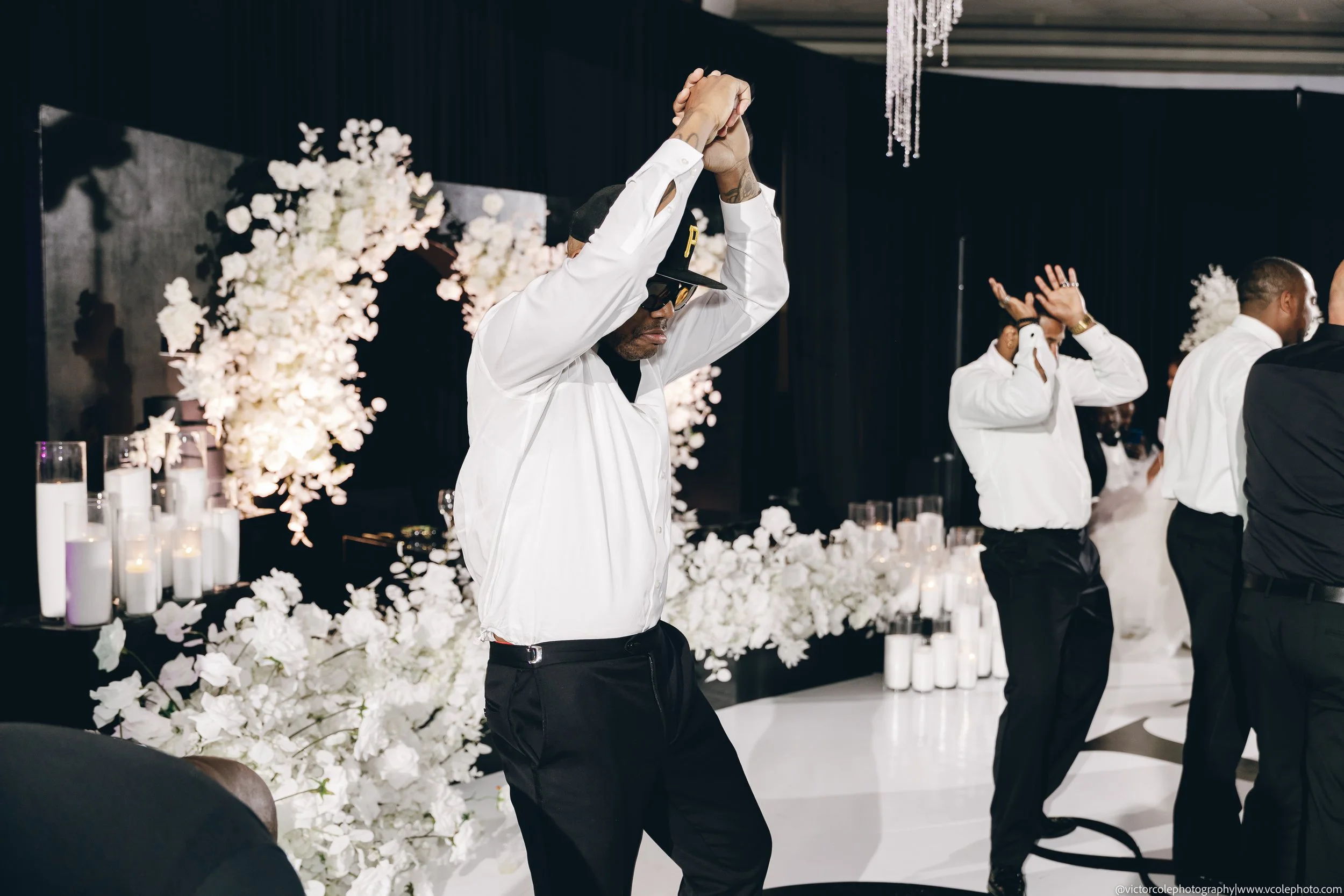 Reception-271.jpg