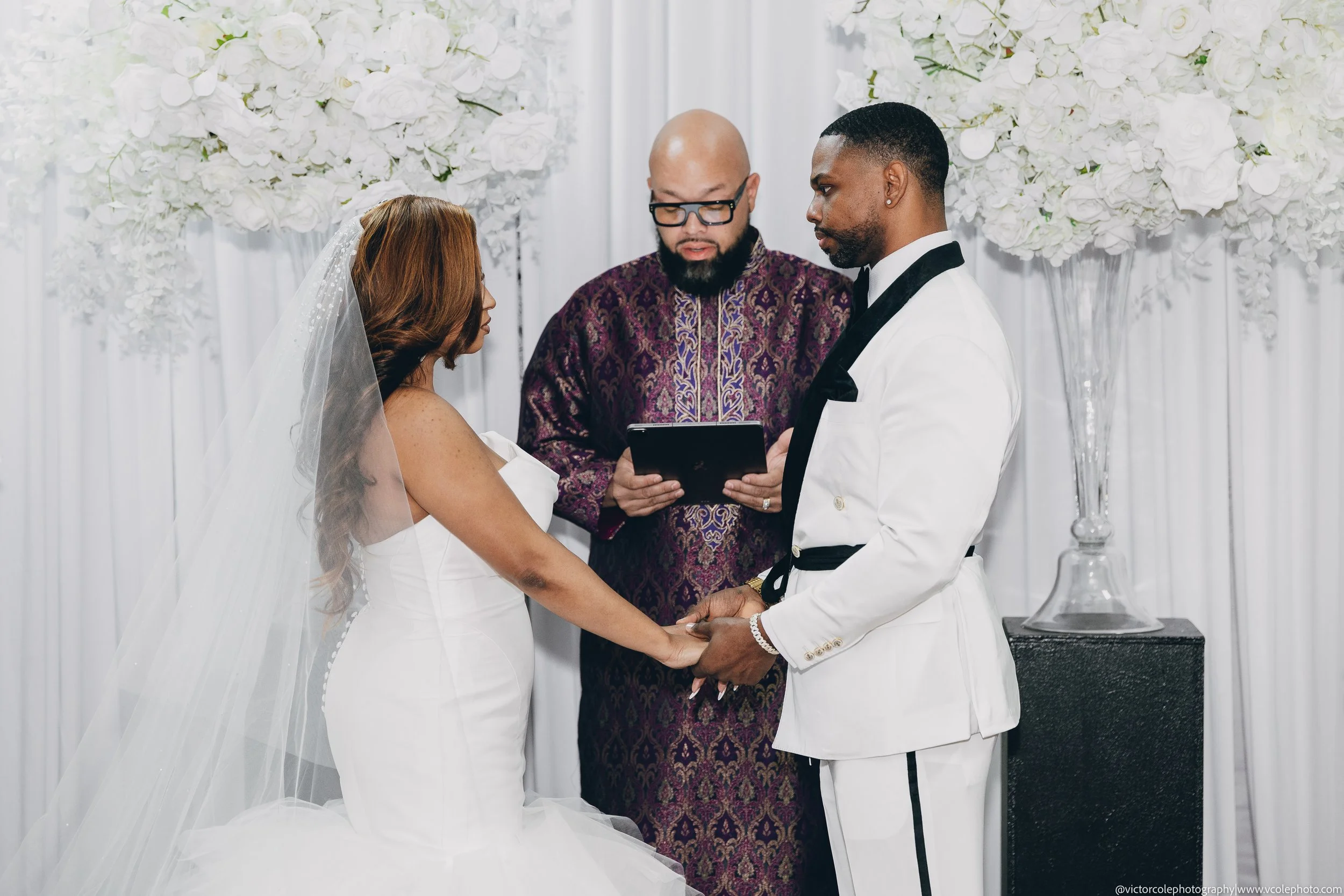 Ceremony-106.jpg