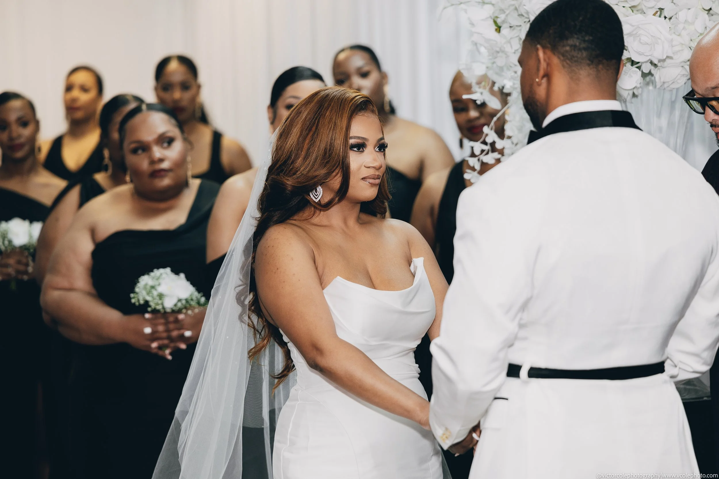 Ceremony-107.jpg