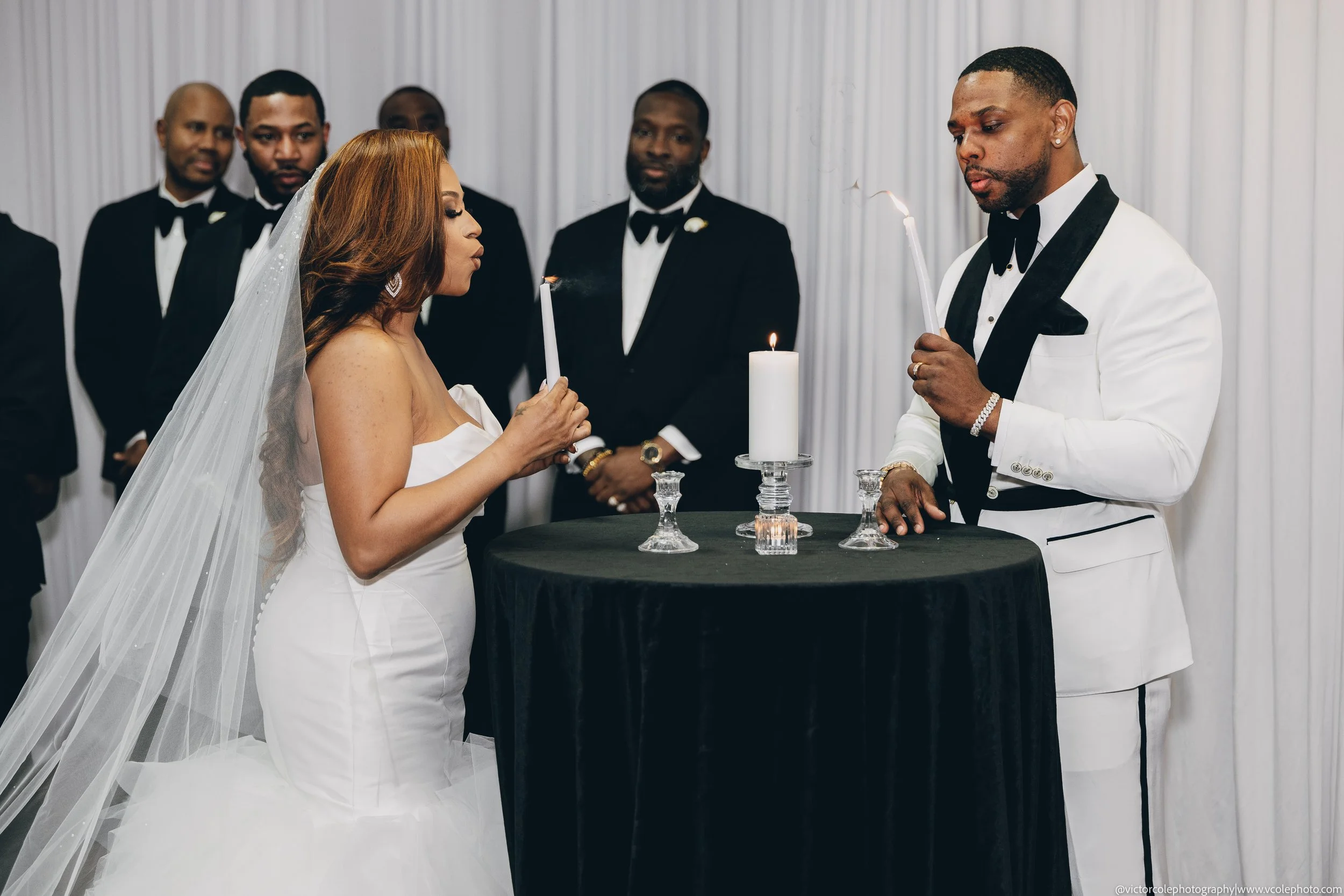 Ceremony-117.jpg