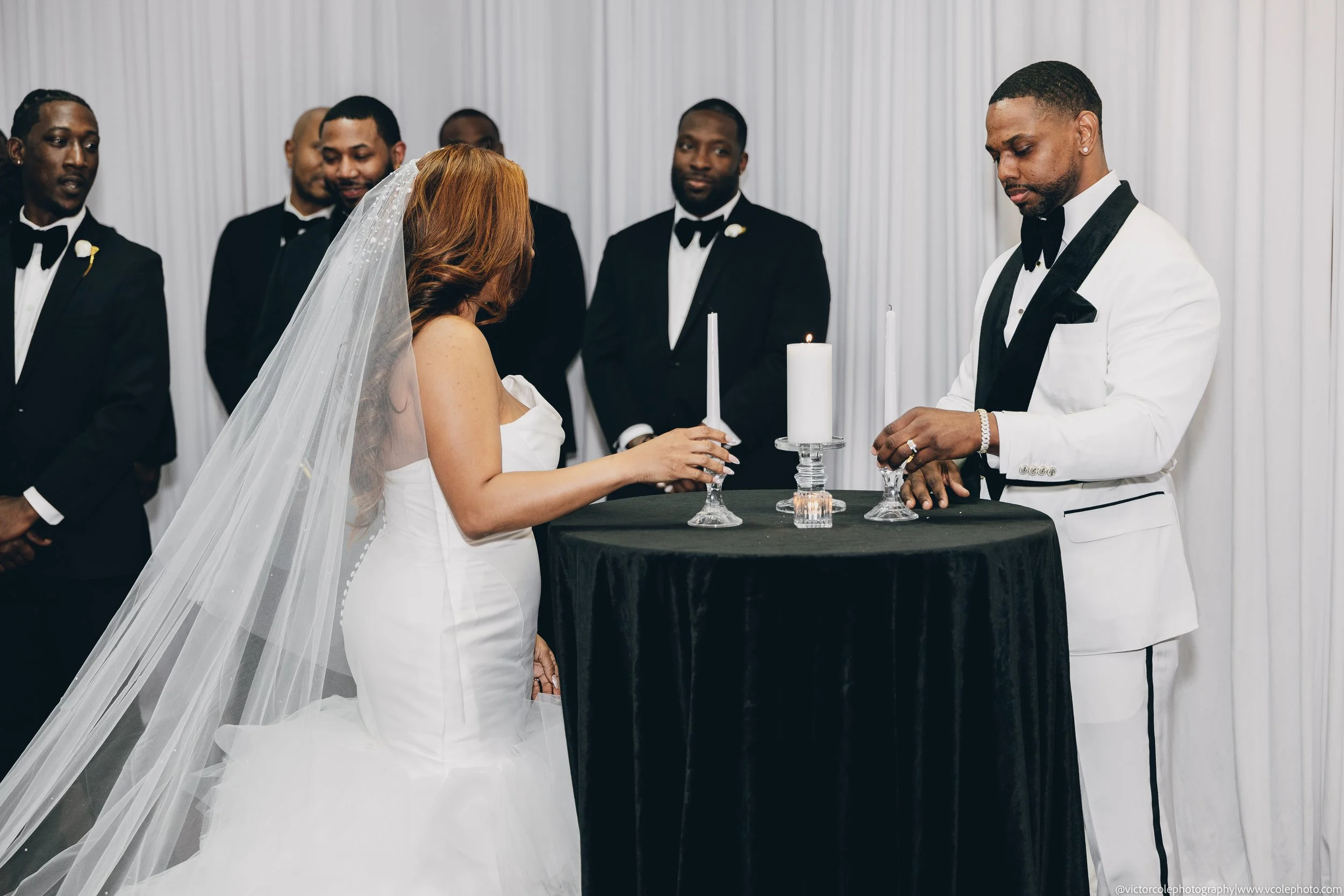 Ceremony-118.jpg