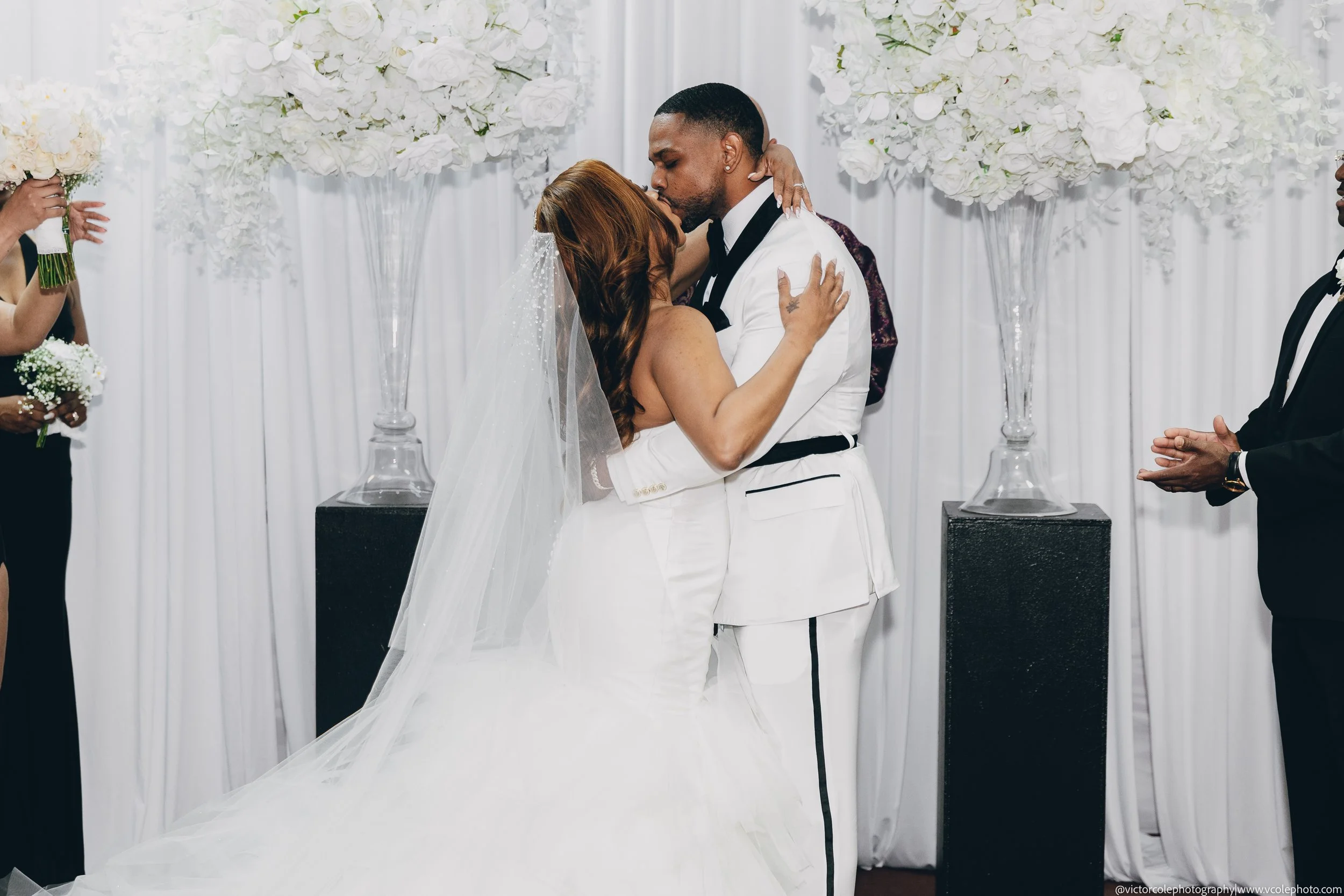Ceremony-123.jpg
