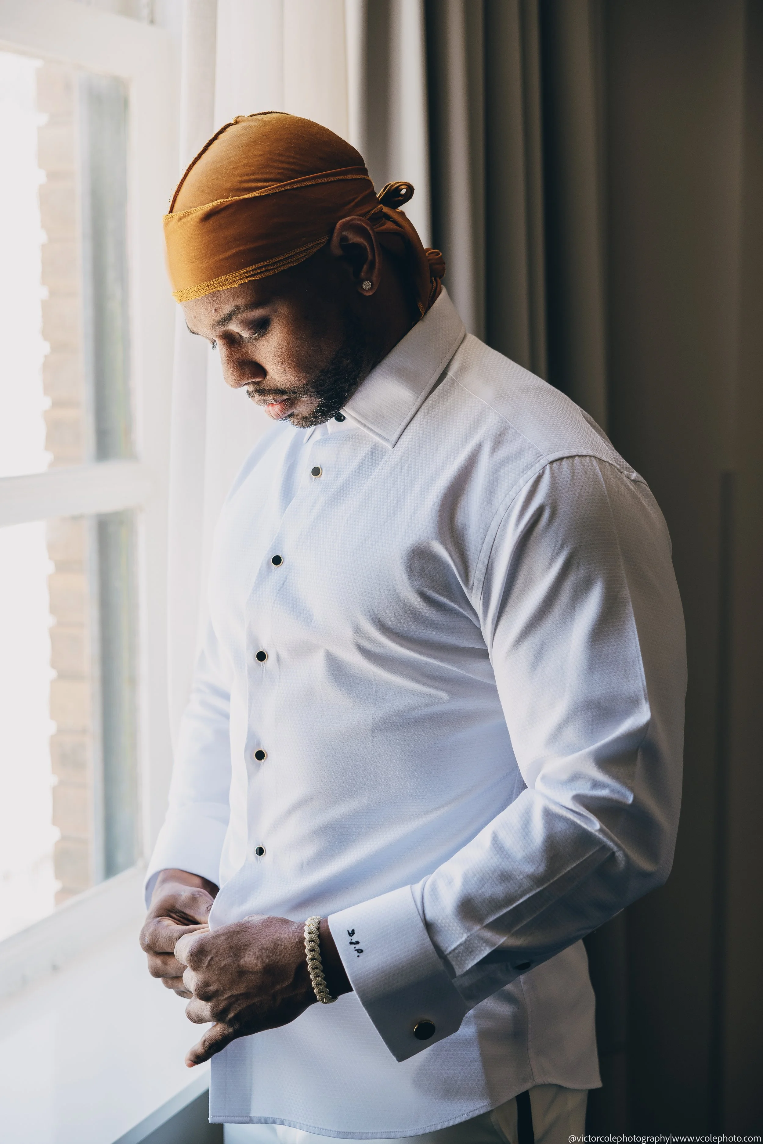 GroomPrep-16.jpg