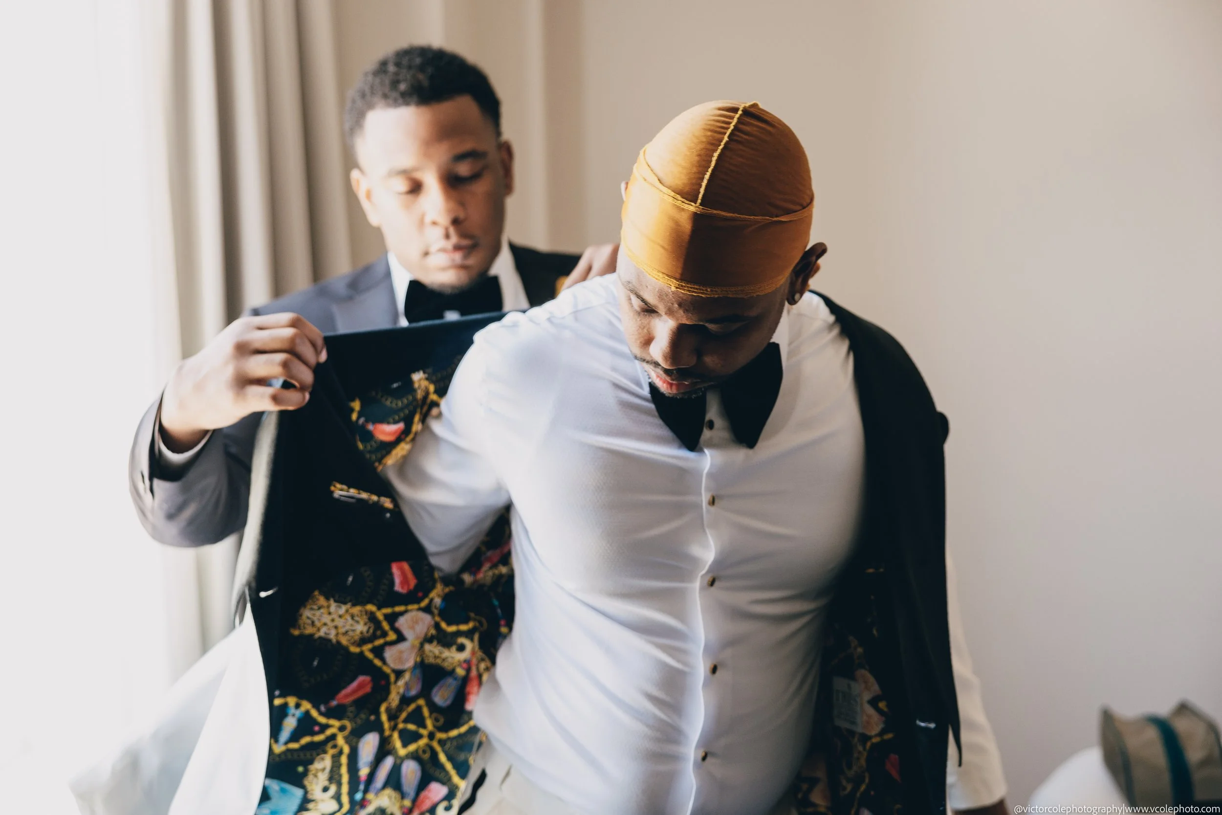 GroomPrep-22.jpg
