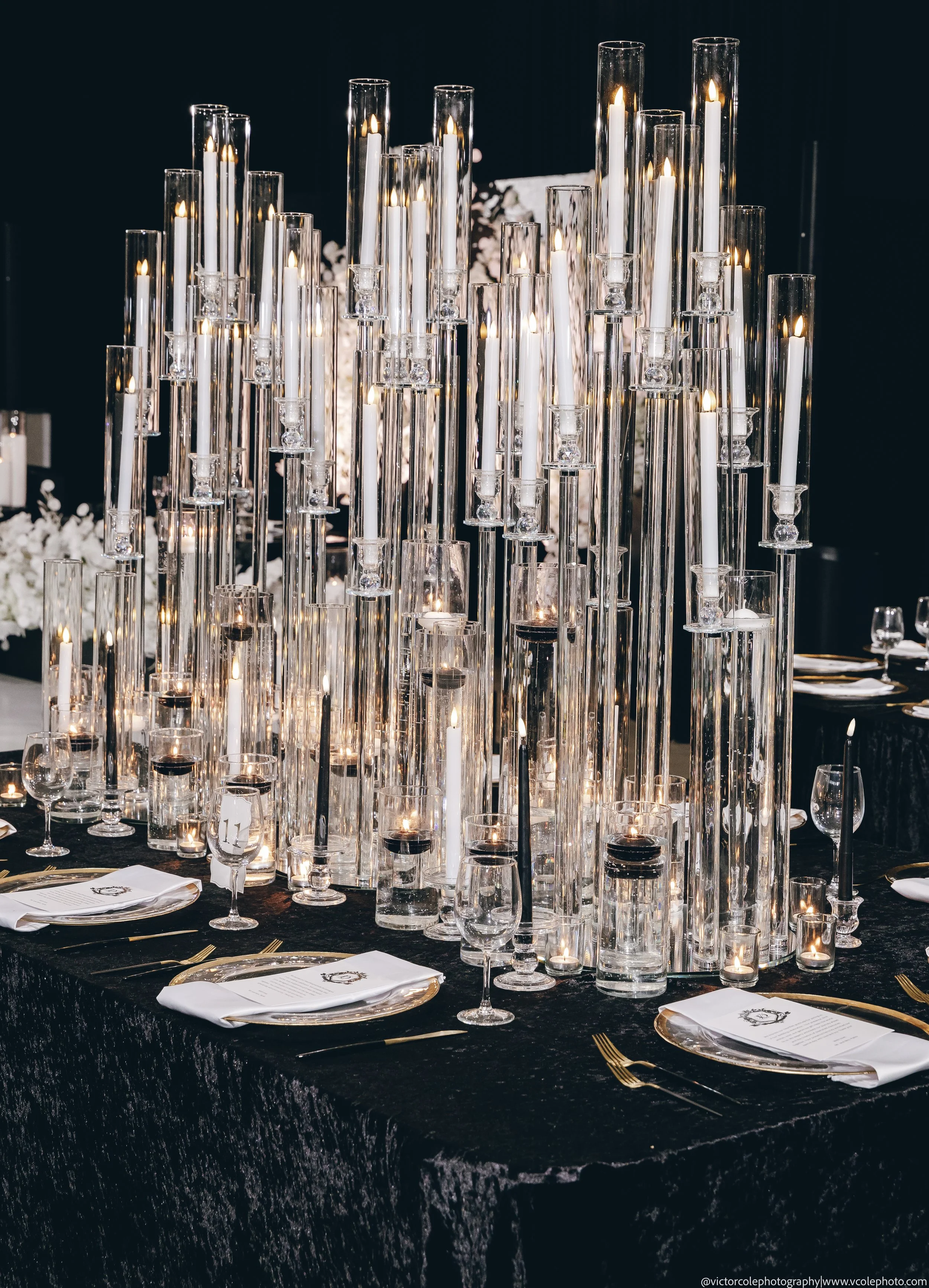Reception-6.jpg