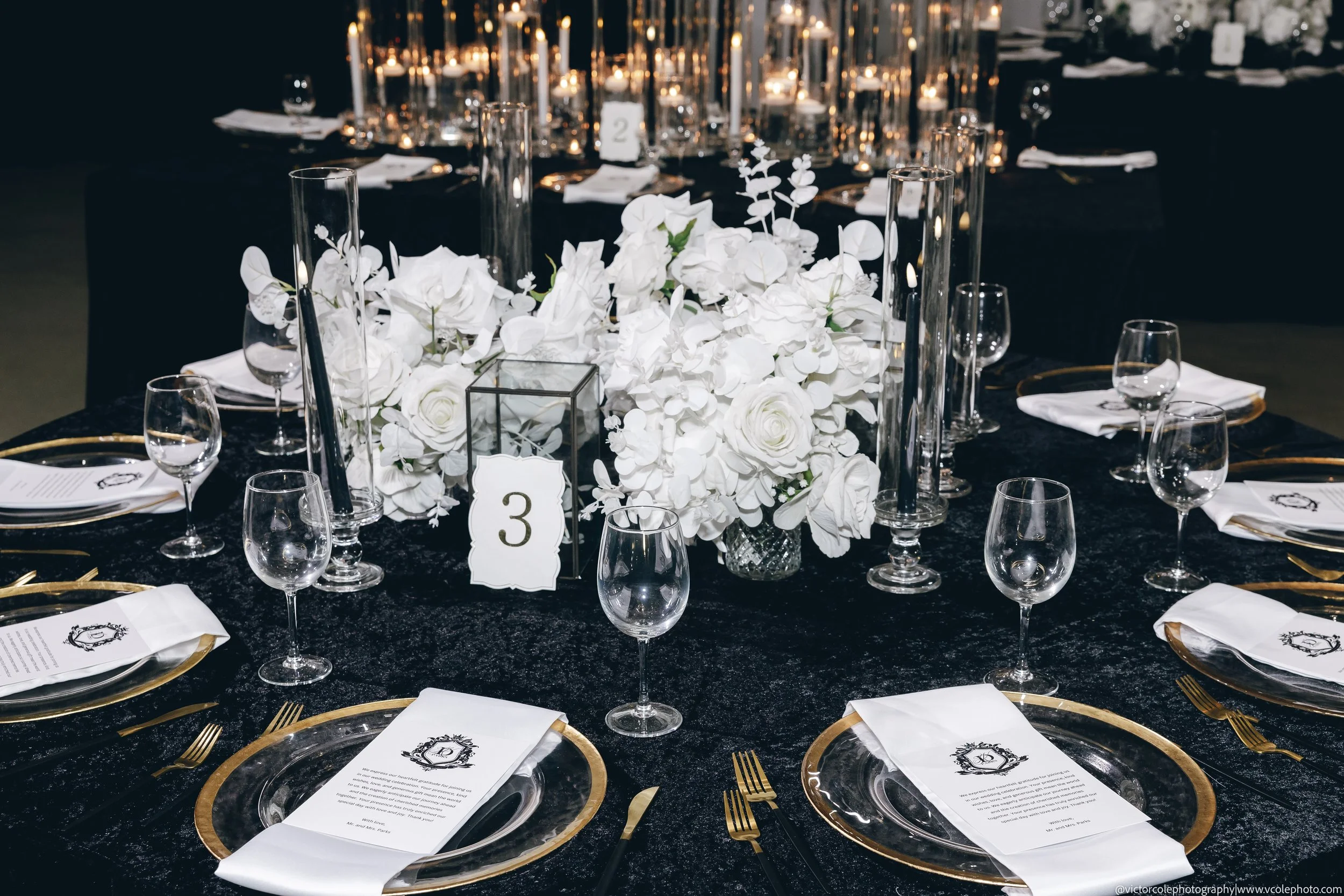 Reception-9.jpg