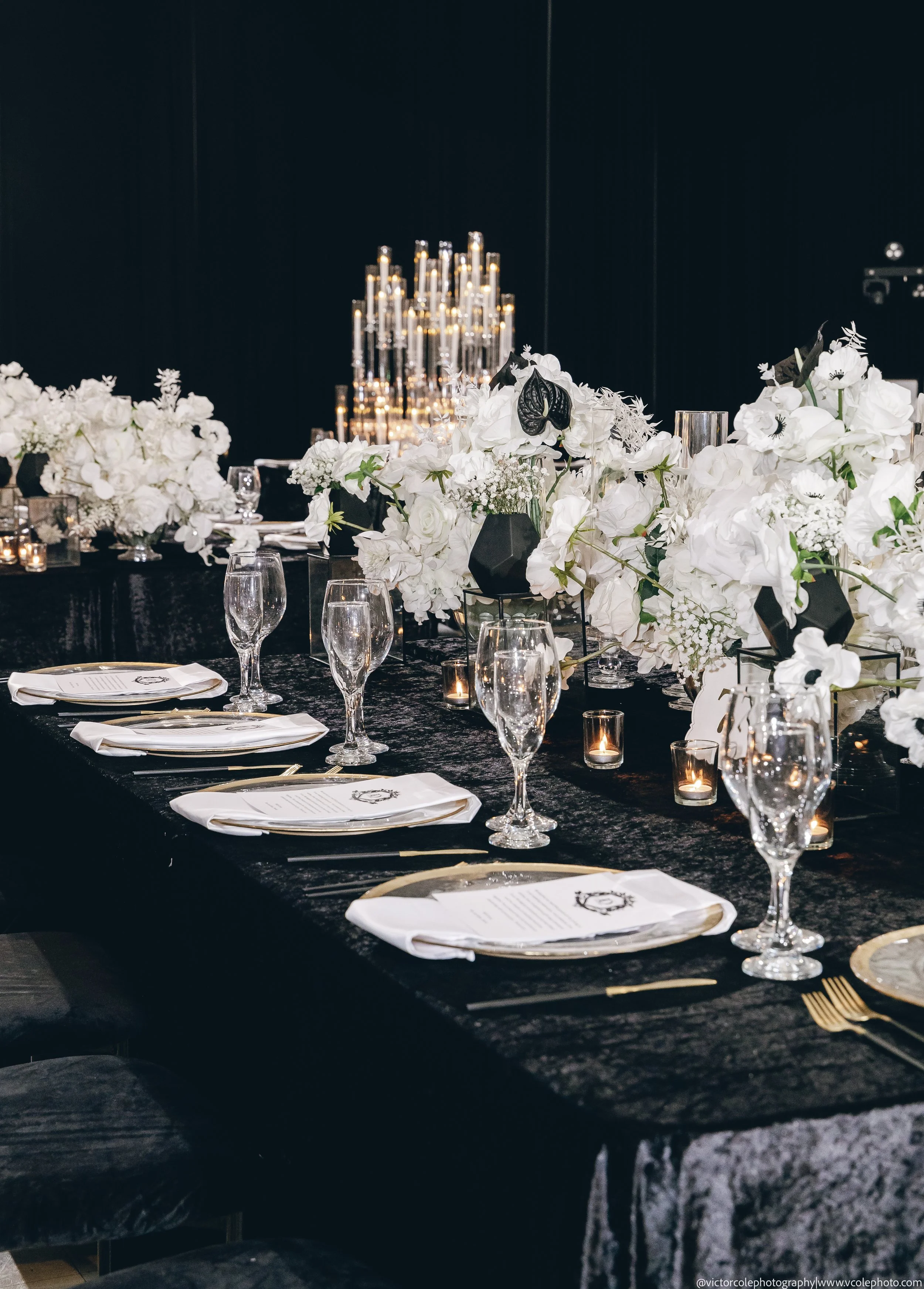 Reception-11.jpg