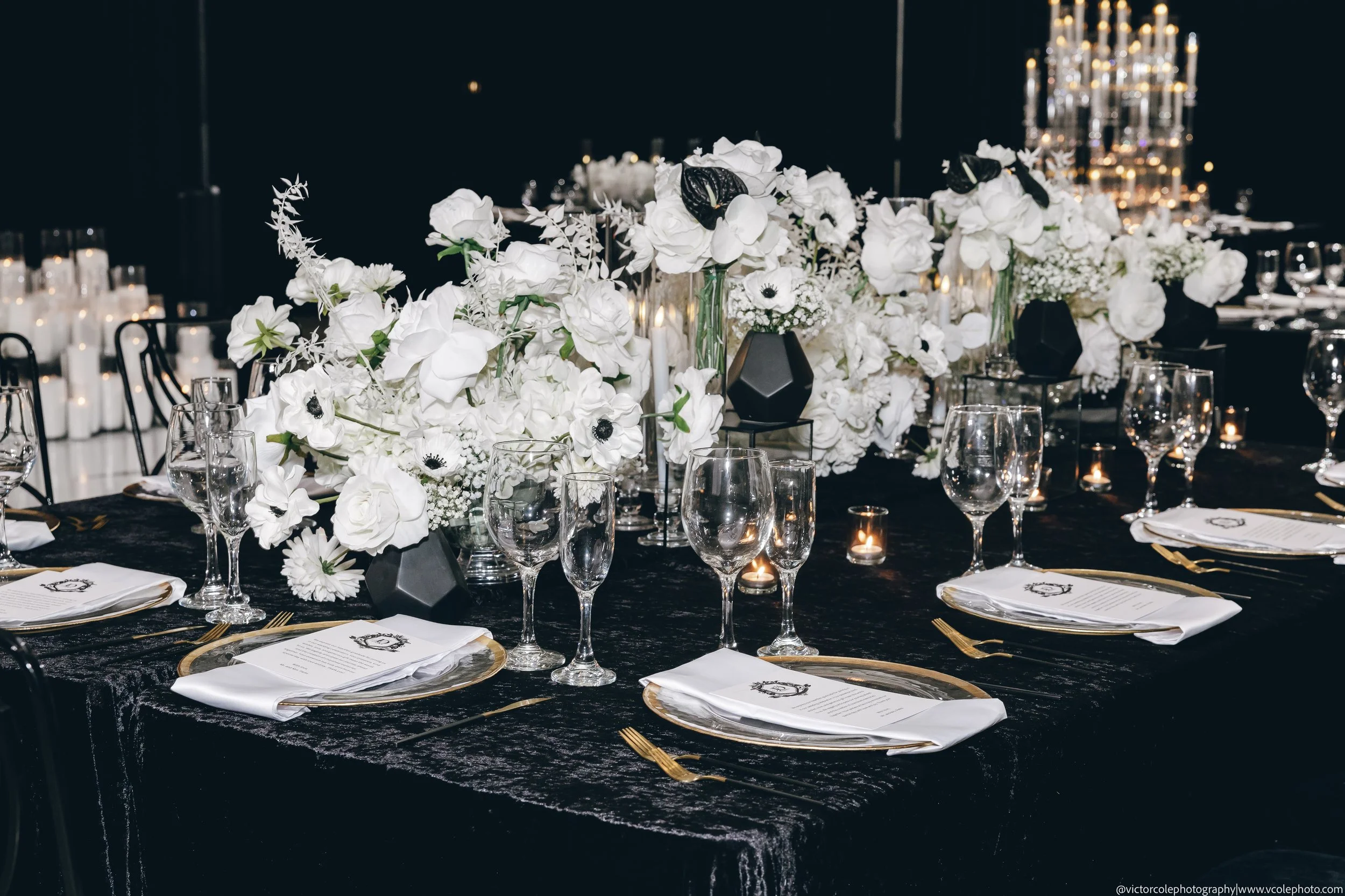 Reception-10.jpg